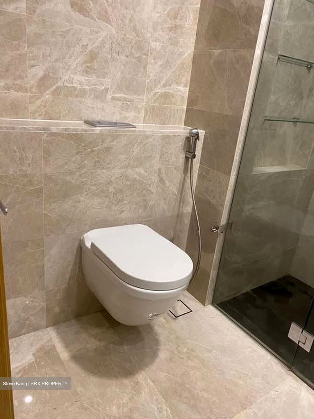 6 Derbyshire (D11), Condominium #569719121